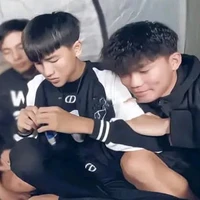 Tgiang/tg