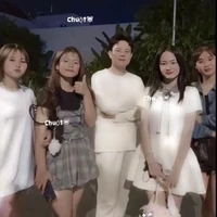 bn cậu