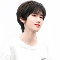 Tả Kỳ Hàm (em)