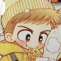 Eguchi Tappei 🐬