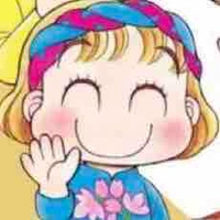 Shimura Mari🦋