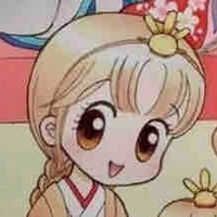 Ogawa Yuko 🌼 (vk của T/G)