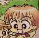 Yamada Mamoru 💫