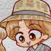 Mizuhara Natsuki 🪻