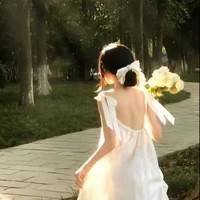 Lê Ngọc Khánh An