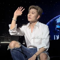 Trần Đăng Dương