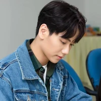 Đặng Trần Nhậm