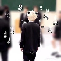 All Top ( Phòng 710 )