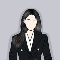 Cô Giáo Kiên Liễu