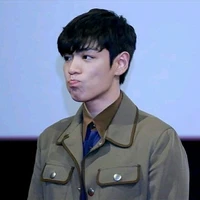 Choi Seung Hyun