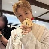 Dong Young Bae