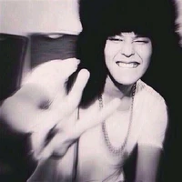 Kwon Ji Yong