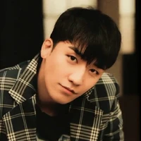 Lee Seung Hyun