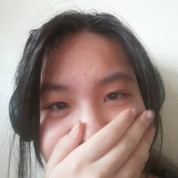ZnO (nhỏ tác giả lười)