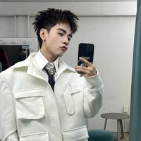 Lê Quang Hùng