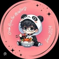 hệ thống