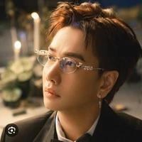 Hoàng Kim Long
