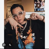 Bùi Thế Anh