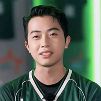 Phan Lê Vi Thanh