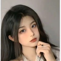 Trần Yến Trang