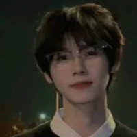 Lê Minh Anh