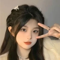 (BNQ)Lê Nguyễn Trâm Anh