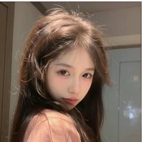 Nguyễn Hoàng Yến🍵