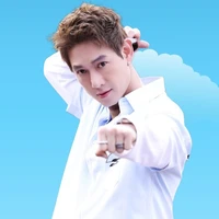 Nguyễn Trường Sinh