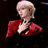 Đinh Trình Hâm