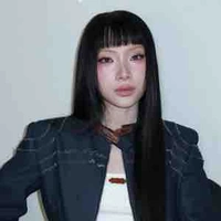 Vũ Thị Ngân Mỹ [ Cô ]