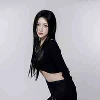 Khương Hoàn Mỹ [ Nàng ]