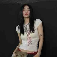 Trần Thảo Linh