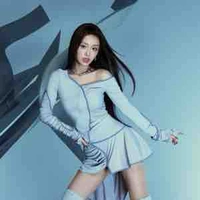 Han Sara