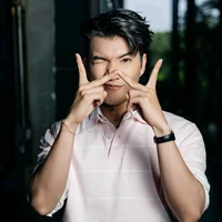 Minh Hiếu