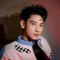 Tuấn Tài