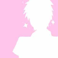 Phó Hệ Thống - Heiko