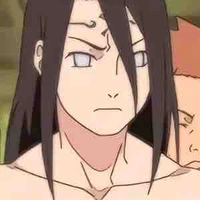 Hyuga Neji