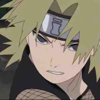 Temari