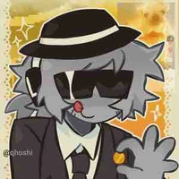 Chance<dell thay súng đc à?>