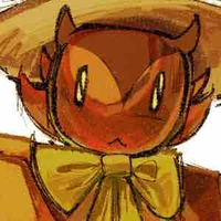 Coolkid<bộ tộc da đỏ>