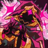 Taph<khủng bố:)>