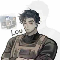 Guest1337<đấm lúc dell nào cũng hụt😭>