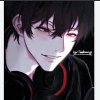 kira