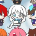 yuki