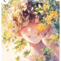 Hikaru Kazuki