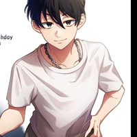 Sano Shinichiro