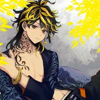 Kazutora Hanemiya