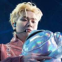 Trần Đăng Dương[Bống]