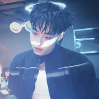 Đỗ Hải Đăng//Doo//