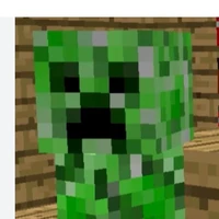 Creeper